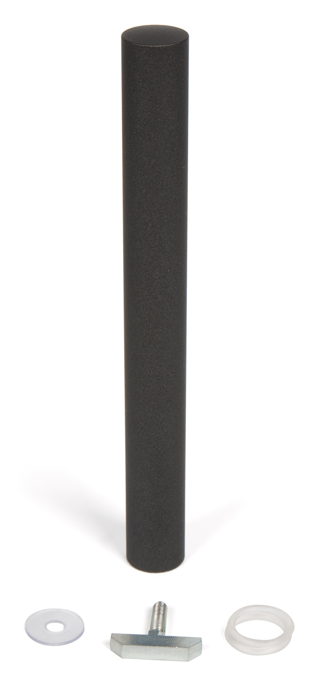 Слайд bs23804