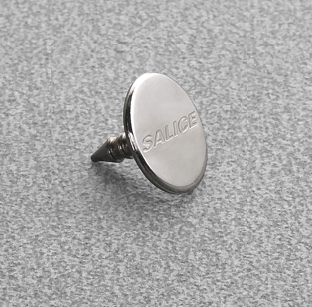 Слайд bs1551