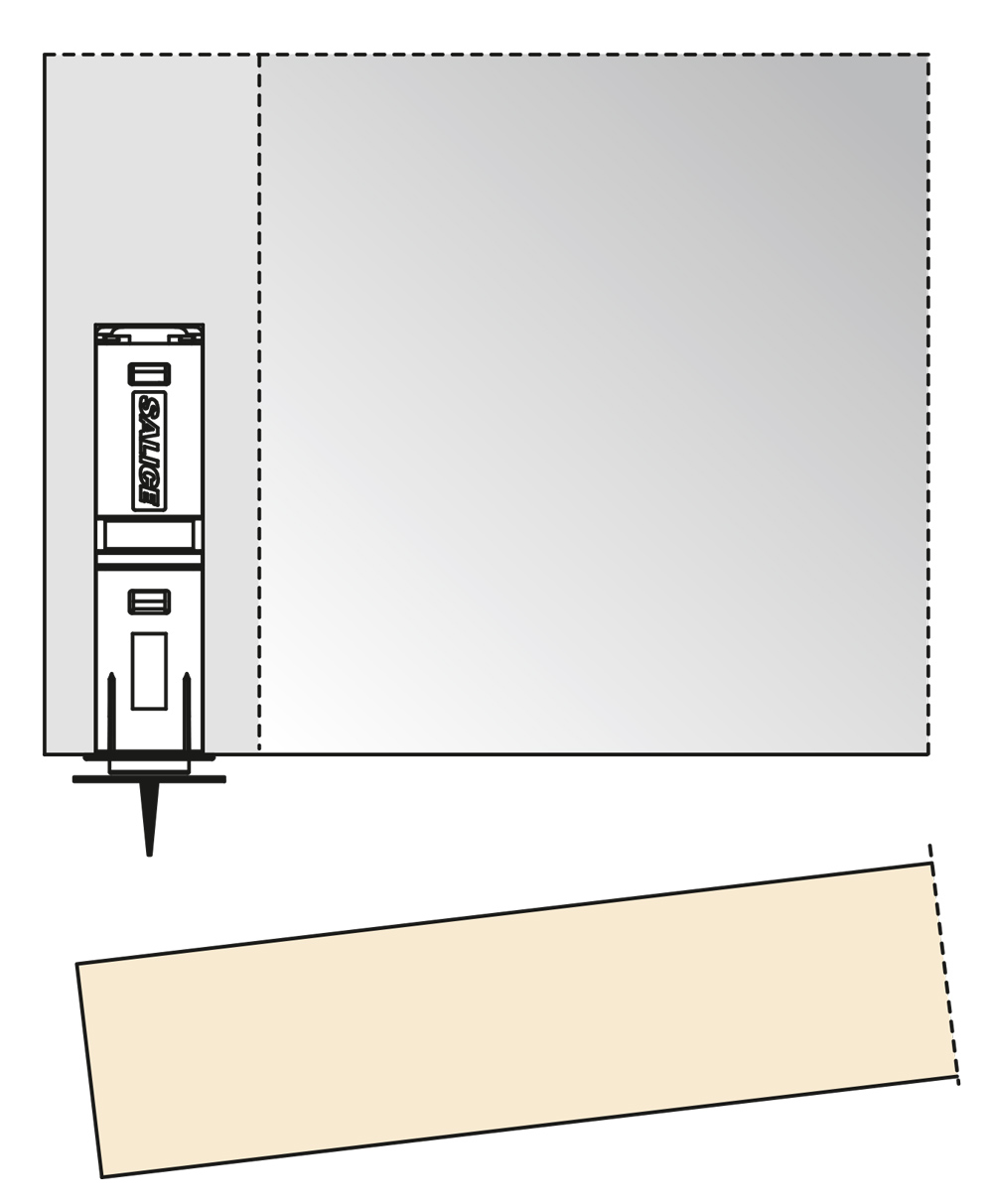 Слайд bs1554