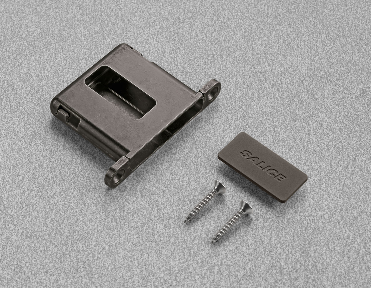 Слайд bs4160