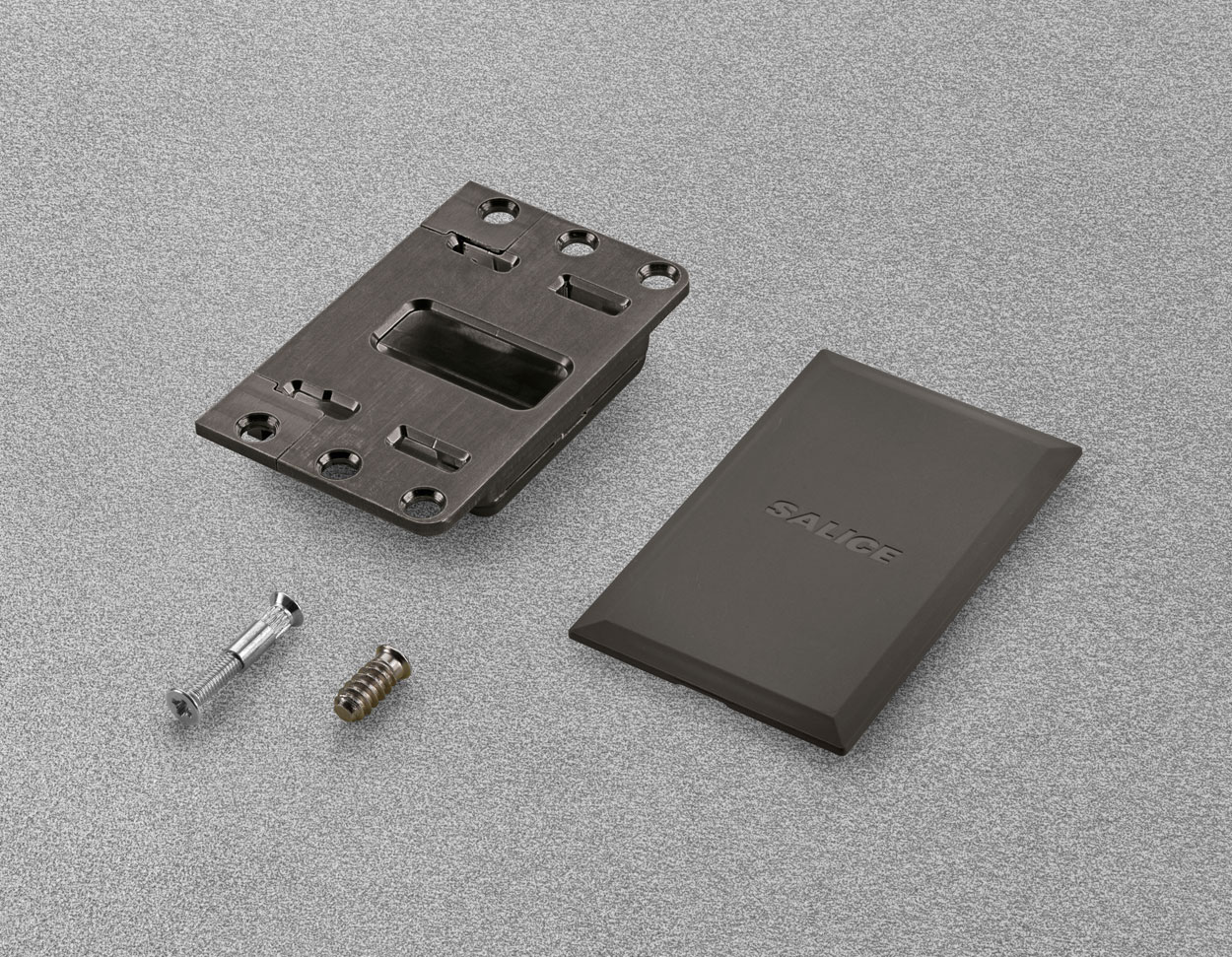 Слайд bs38280