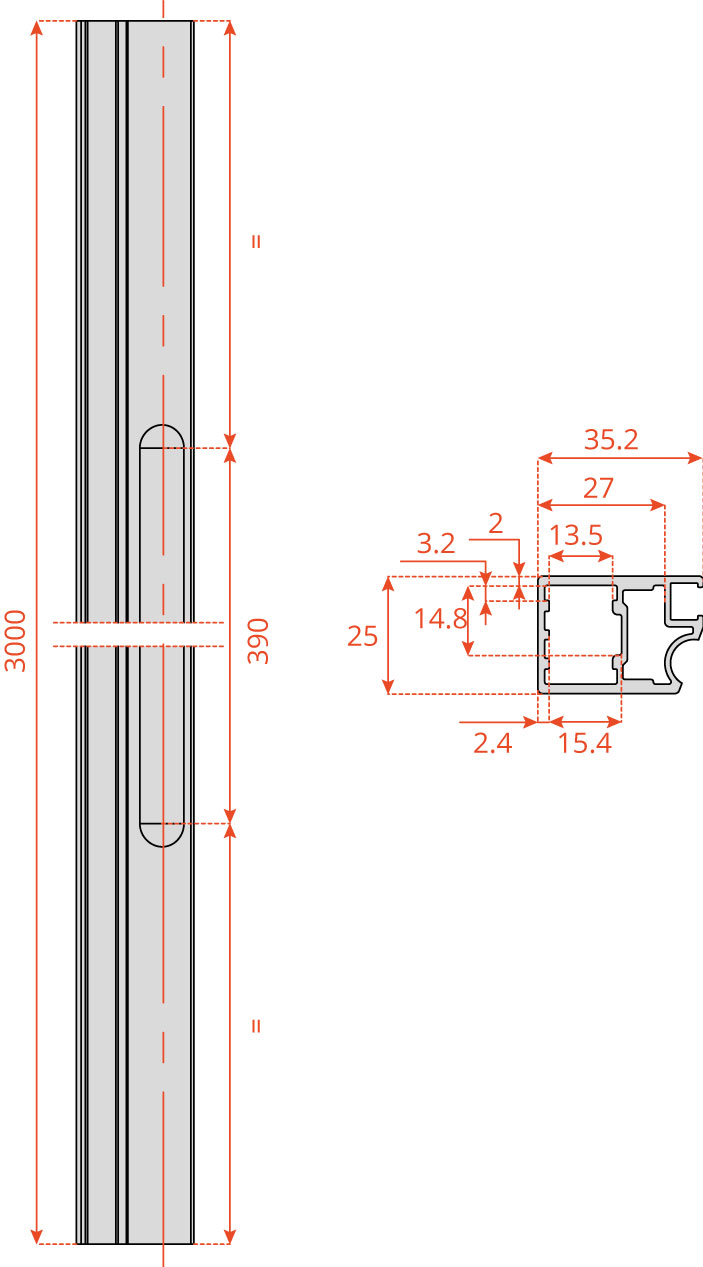 Слайд bs28051