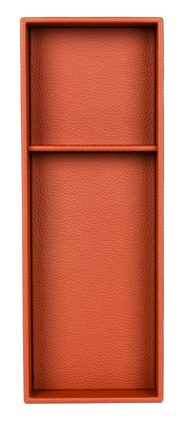 Слайд bs12601