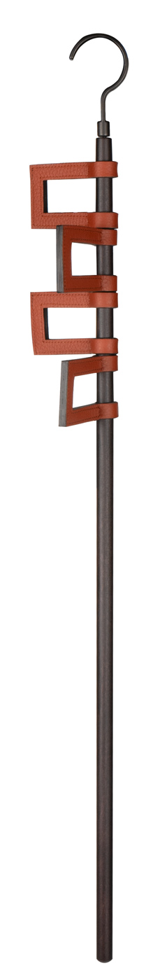 Слайд bs38760