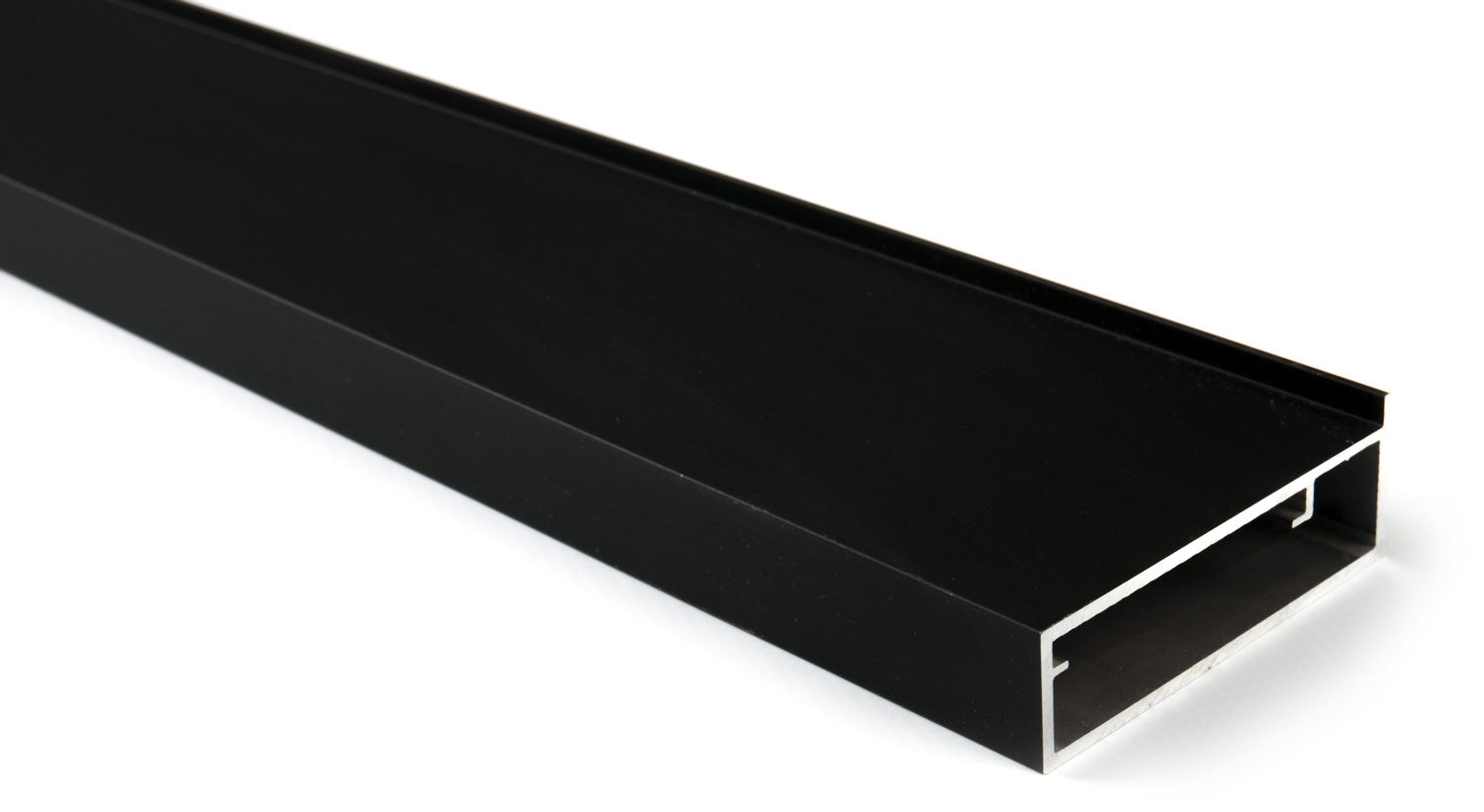 Слайд bs28560