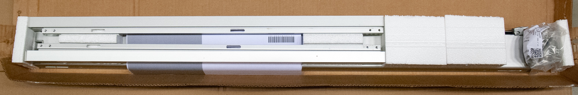Слайд bs4351