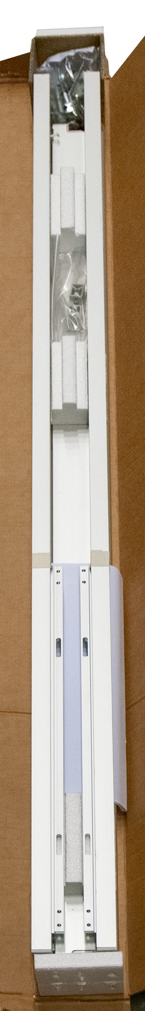 Слайд bs64002