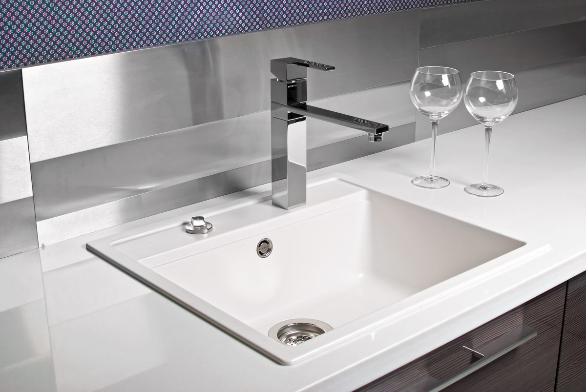 Слайд bs14002