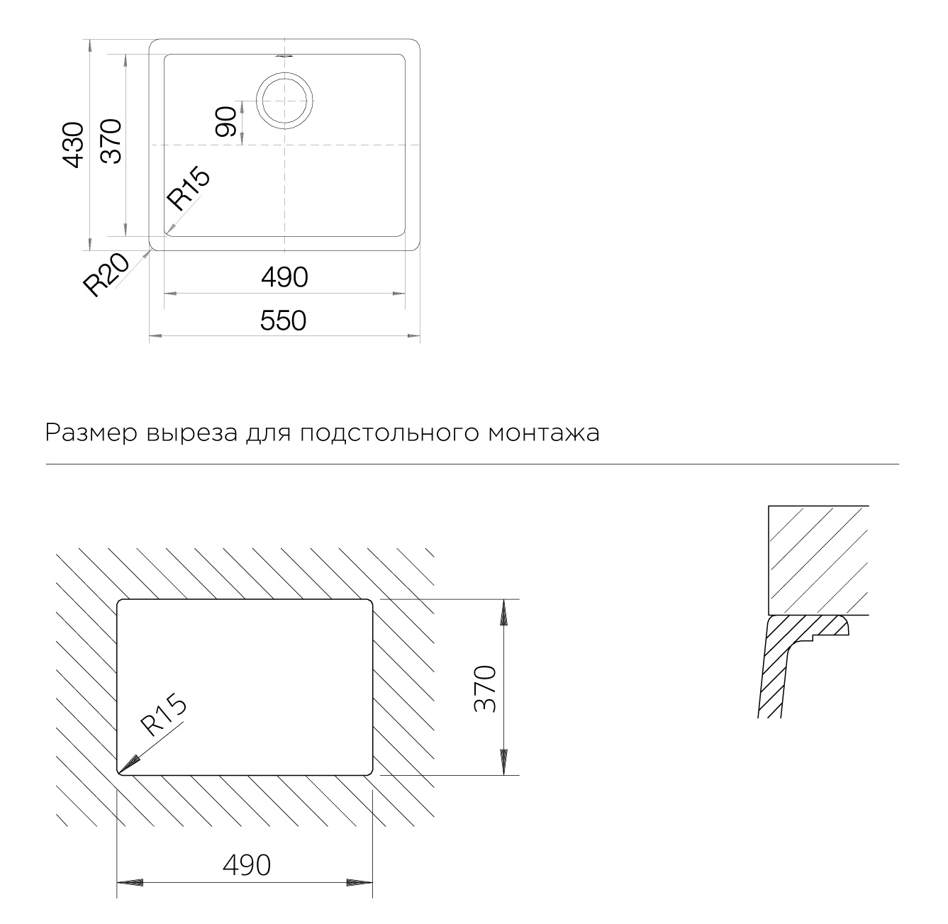 Слайд bs29122
