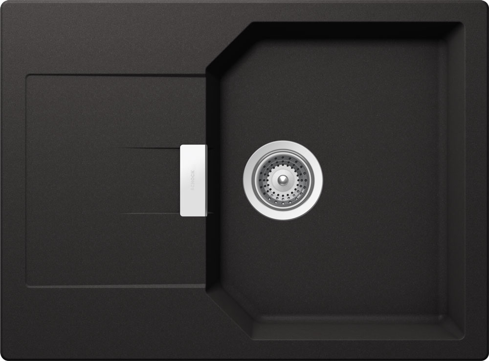 Слайд bs22680