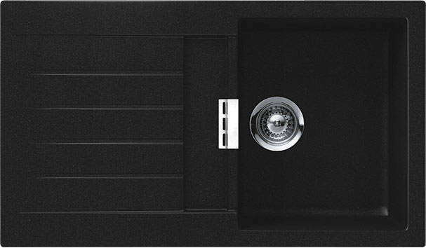 Слайд bs24480