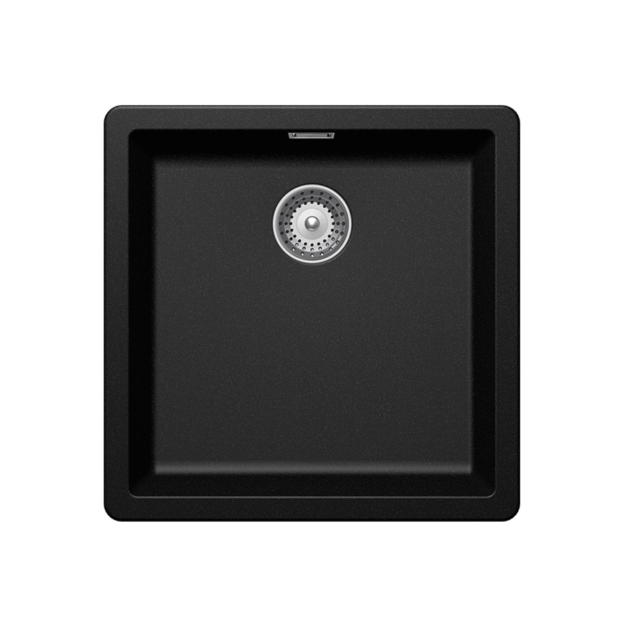 Слайд bs27470