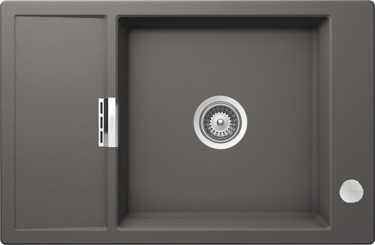 Слайд bs7350