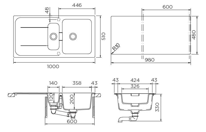 Слайд bs28701