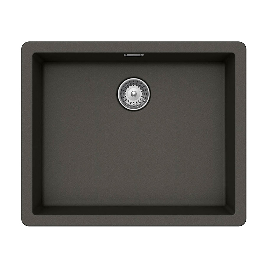 Слайд bs6270