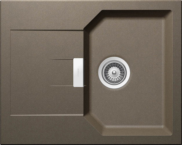 Слайд bs70980