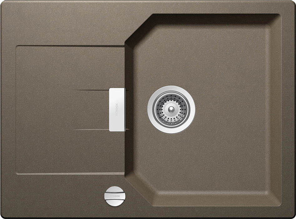 Слайд bs22680