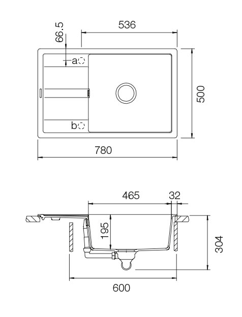 Слайд bs19221