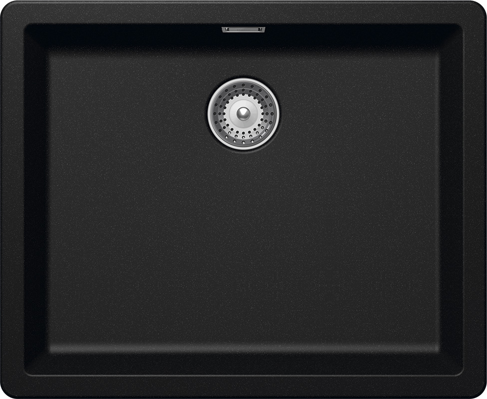 Слайд bs5220
