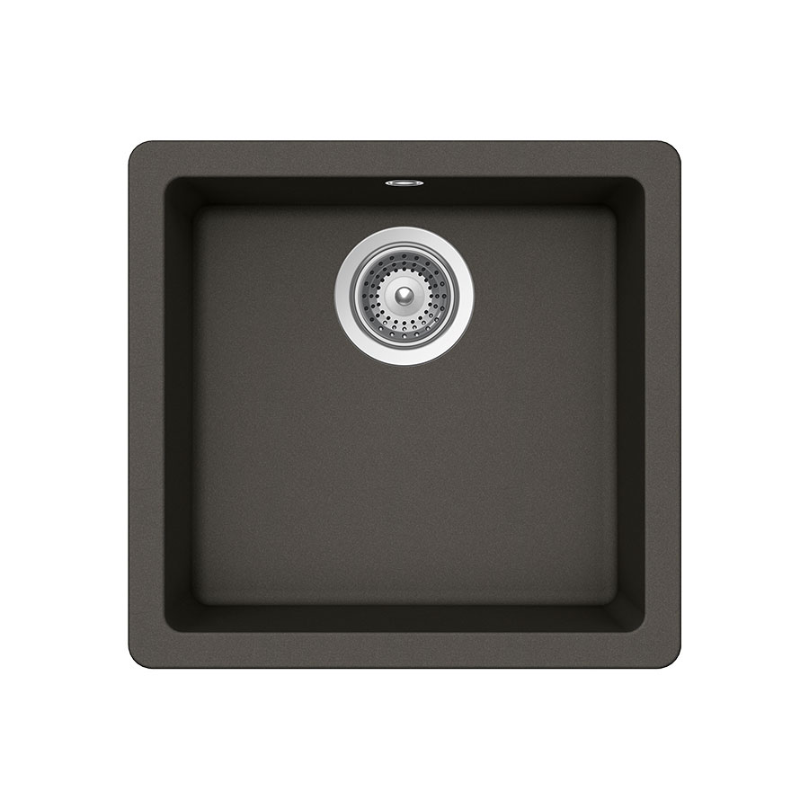 Слайд bs56700