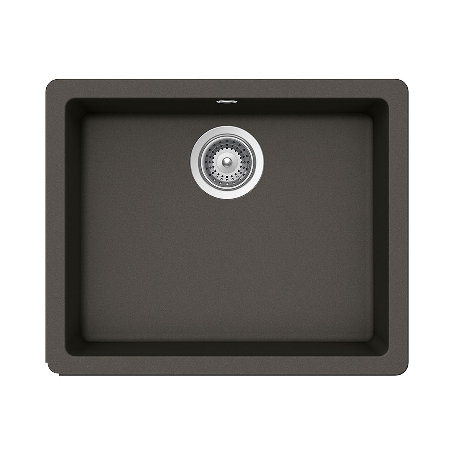 Слайд bs7840