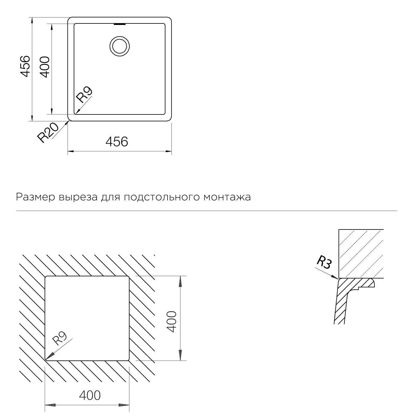 Слайд bs37242
