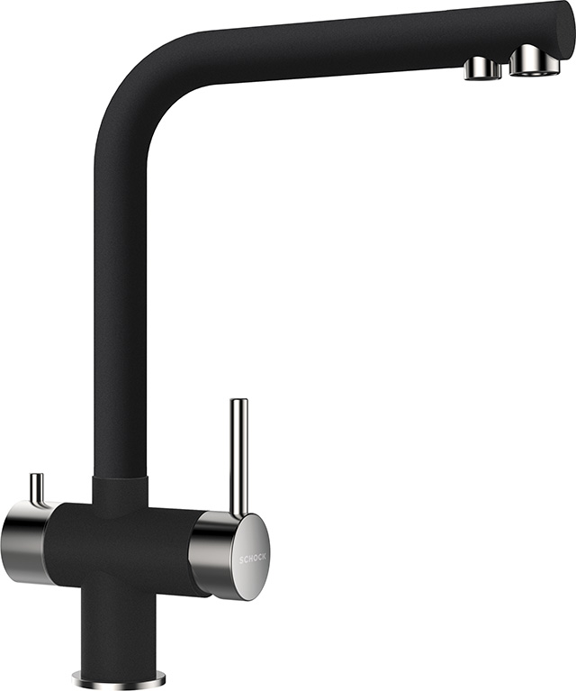 Слайд bs11160