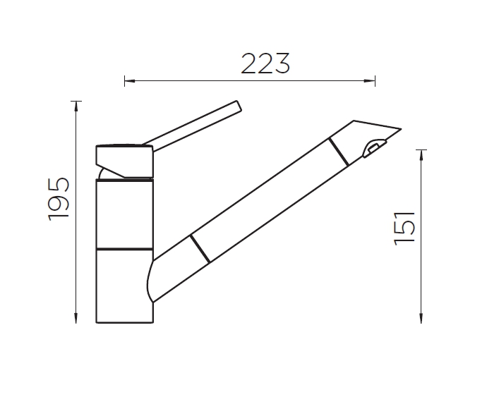 Слайд bs61381