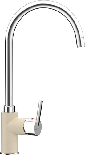 Слайд bs42210