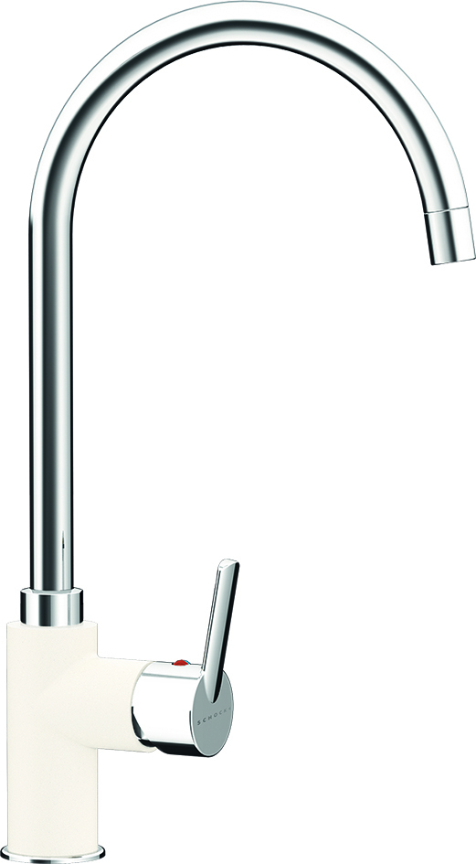 Слайд bs79120