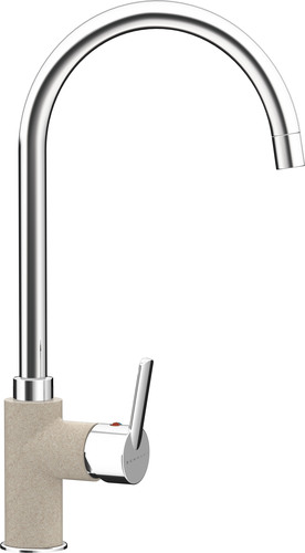 Слайд bs5600