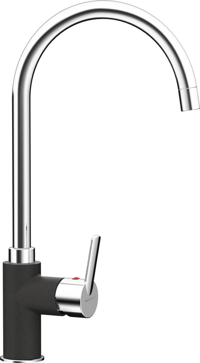 Слайд bs6300