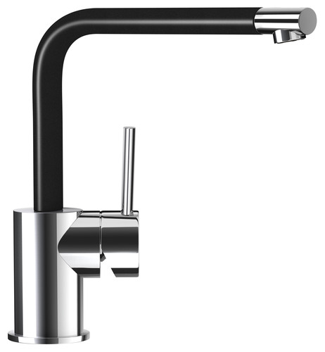 Слайд bs19751