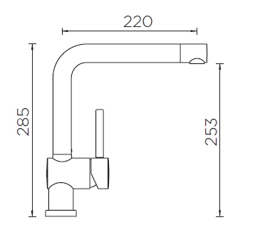 Слайд bs6751