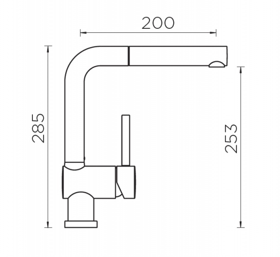 Слайд bs1401