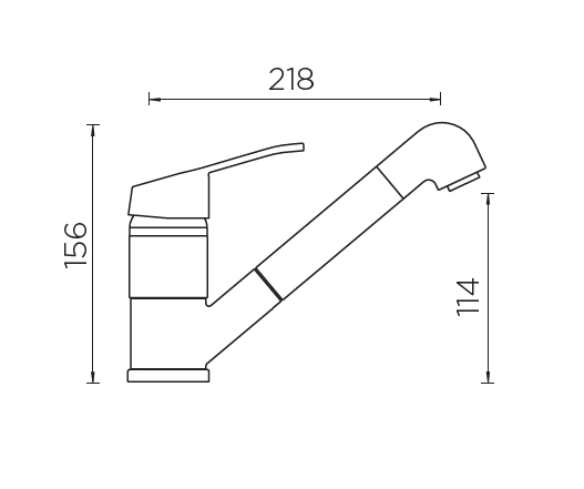 Слайд bs7561