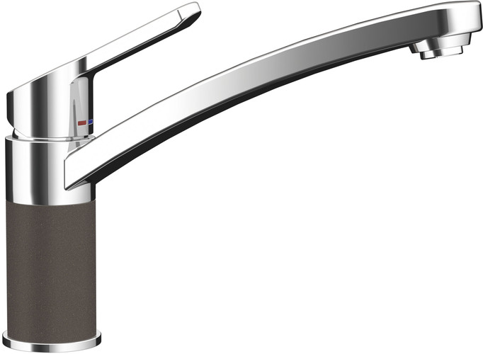 Слайд bs740