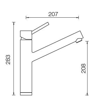 Слайд bs12641