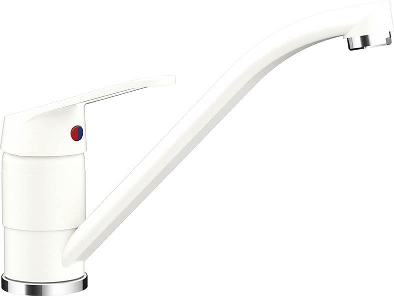 Слайд bs7950