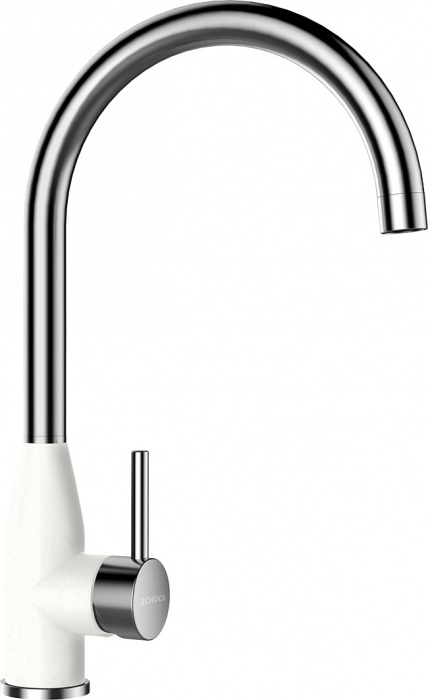 Слайд bs42300