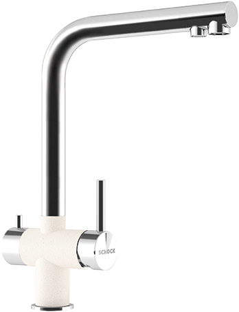 Слайд bs5070