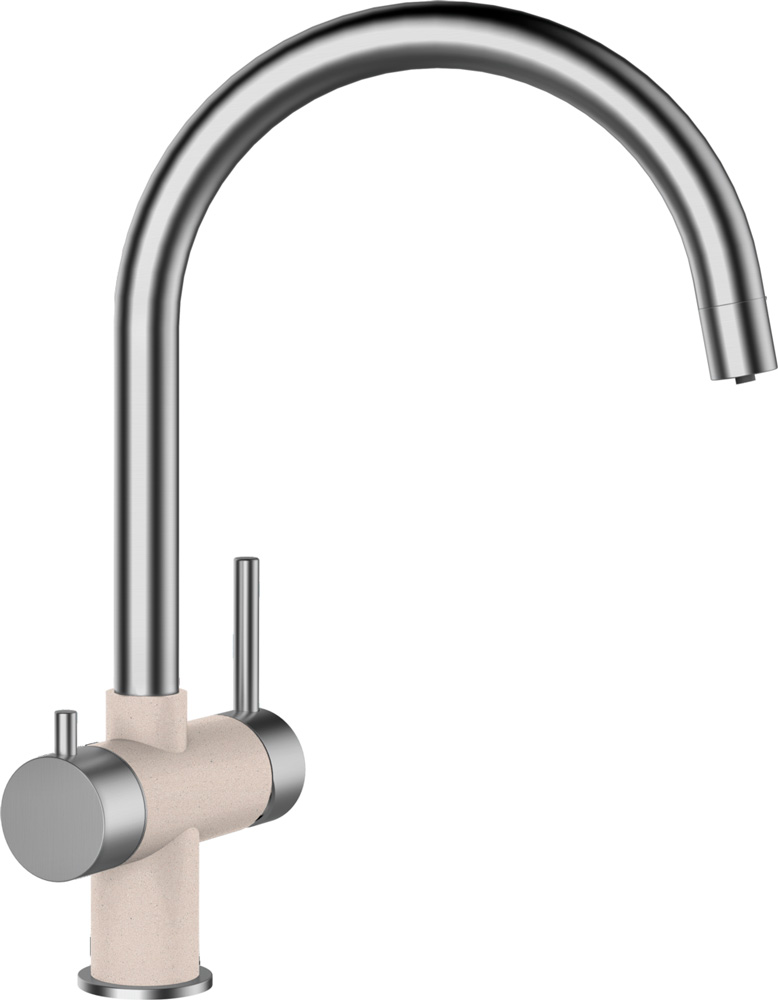 Слайд bs8030