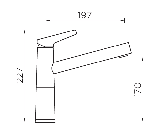 Слайд bs70071