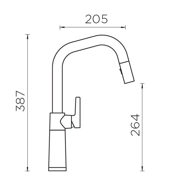 Слайд bs11221