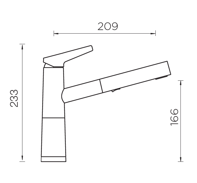 Слайд bs16501