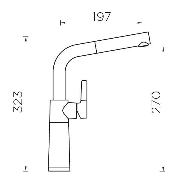 Слайд bs37801