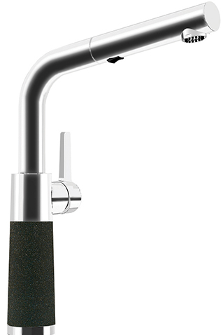 Слайд bs35280