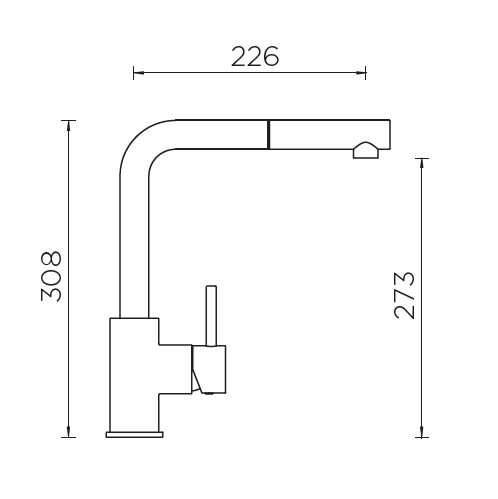 Слайд bs2081