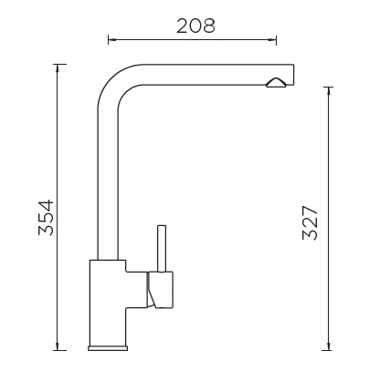 Слайд bs28601
