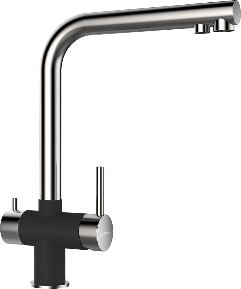 Слайд bs4320